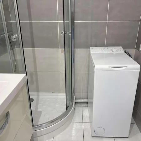 דירה Vue - 4 Pers. - Fr-1-250-344 לה-גרו-דו-רואה